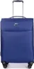 Stratic carrello Light+ Trolley Dark Blue blu scuro Anteprima dell’immagine prodotto 1