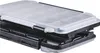 Meiho Light Game Case J 17,5x10,5x1,8cm - Angelbox Produktbild-Vorschau 8
