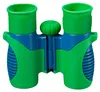 Bresser Optics Junior 6 x 21, 6x, 2,1 cm, Blau, Grün Produktbild-Vorschau 2
