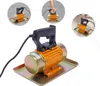 Vibrátor na betonové desky Elektrický vibrátor na beton Náhled obrázku produktu 5