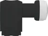 TechniSat Universal-Quattro-Switch-LNB | Digital-LNB mit 4 Produktbild-Vorschau 2
