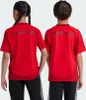 Koszulka adidas Junior Bayern Monachium Home IT2249 140 Anteprima dell’immagine prodotto 4
