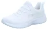 Skechers Dynamight Bílý Náhled obrázku produktu 13