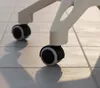 table chariot d'armoire universelle sur roues, Assistante Voir les images du produit 12