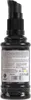 Gabri Professional - Beard Oil Collagen 75ml Produktbild-Vorschau 3