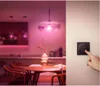 Philips Hue Przełącznik Tap dial czarny Philips Hue | Podgląd zdjęcia produktu 17
