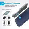 Speck 150689-3206, Ochranný obal, Apple, iPhone 16, 15,5 cm Náhľad obrázku produktu 3