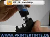 IRP119 - Nachfüllclip kompatibel für Brother Produktbild-Vorschau 3