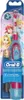 Oral-B D2010 AdvancePower Kids, Wielobarwny, 5600 ruchów na Podgląd zdjęcia produktu 5