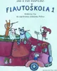 Škola hry na flétnu 1 Náhled obrázku produktu 2