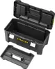 Stanley Essential-Box 19 métal STST1-75521 Voir les images du produit 6