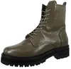 MJUS MJUS Weiblich grau grau 263-20-00535 Produktbild-Vorschau 1