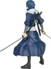 That Time I Got Reincarnated as a Slime – Soei PVC-Figur, Produktbild-Vorschau 9