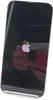 Apple iPhone 13 - 15,5 cm (6.1 Zoll) - 2532 x 1170 Pixel - Produktbild-Vorschau 21
