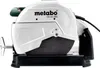 Metabo CS 23-355, Metal, 4000 RPM, 2300 W, 2,7 m, 220-240 Podgląd zdjęcia produktu 1