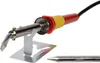 Rothenberger 35959 Kit saldatore 230 V 100 W smussato 45° Produktbild-Vorschau 2