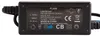 Konstantstromquelle LED Netzteil 100-240V AC  600mA 32-42V Produktbild-Vorschau 1