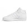 Schoenen Adidas Rivalry Mid ID9427 Productafbeelding-voorbeeld 2