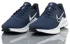 Nike Chaussures Downshifter 11, CW3411402 Voir les images du produit 16