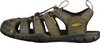 KEEN Clearwater Leather CNX, Muži, Dospělý, Černá, Náhled obrázku produktu 43