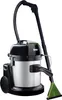 Fakir Deluxe 9800s, 2200 W, Cilindervormig, geschikt voor Productafbeelding-voorbeeld 1