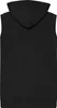 Red Bridge Herren Kapuzenpullover Produktbild-Vorschau 3