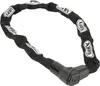 CityChain 1010, L = 110 cm, Ø = 9 mm, Abus, 12042 Produktbild-Vorschau 12