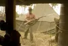 The Pacific Produktbild-Vorschau 6