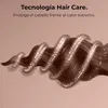 CECOTEC 04397 - IoniCare Radiance Produktbild-Vorschau 11