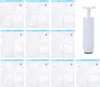 10 vákuových vreciek na sušenie filamentu pre diely 3D Náhľad obrázku produktu 5