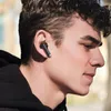 Mcdodo Słuchawki Bezprzewodowe Douszne Bluetooth Z Podgląd zdjęcia produktu 4