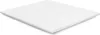 Kaltschaum Topper 180x220 cm | Basic | Mittelfest |  100 Produktbild-Vorschau 14