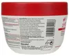 EUCERIN pH5 ultraleichte Feuchtigkeitscreme 350ml PZN Produktbild-Vorschau 2