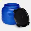 Garronda 100L Plastikfass Universalfass BPA-frei Produktbild-Vorschau 6