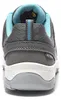ELTEN MADDIE grey Low ESD S1P 749501 Sicherheitshalbschuh, Produktbild-Vorschau 15