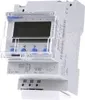 THEBEN Schaltuhr digi 230VAC 1kan Wechs 70800h REG Produktbild-Vorschau 13