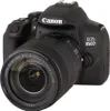 Canon EOS 850D + EF-S 18-135mmf/3,5-5,6 iS USM (Lieferung Produktbild-Vorschau 4