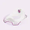 Okt Kids Kinder-Toilettensitz Hippo 18650100012 Produktbild-Vorschau 3
