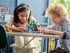 LEGO Minecraft Loch szkieletw, zabawka dla dziecka do Podgląd zdjęcia produktu 26