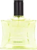 Faberge Brut Original Eau De Toilette Spray 100ml Produktbild-Vorschau 12