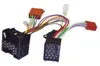 Helix PP-AC12 - Plug&Play Adapterkabel BMW/Rover Produktbild-Vorschau 2