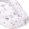 Candy Circus Babynest Kokon Comfort Produktbild-Vorschau 2