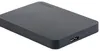 Toshiba 6.3cm   1TB USB3.2 Canvio Basics black NEW extern Produktbild-Vorschau 24