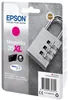 Epson Padlock 35XL Vorhängeschloss DURABrite Ultra Single Produktbild-Vorschau 2