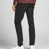 Jack & Jones 12150158, Chino, Erwachsener, Schwarz, Produktbild-Vorschau 28