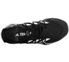 Adidas Sneakers FZ2225 in Black color size 44 Náhled obrázku produktu 8