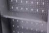 ONDIS24 Werkzeugschrank Ben 80 cm Produktbild-Vorschau 6