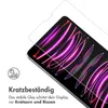 Protector de pantalla para iPad Air 5 (2022), iPad Air 4 Vista previa de la imagen del producto 6