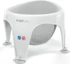 Angelcare 5072 ergonomischer Badering für Babys, Produktbild-Vorschau 1