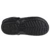 Crocs Boty Classic Lined Neo Puff Boot, 206630060 Náhled obrázku produktu 4